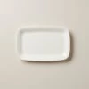 Lenox Profile Platter