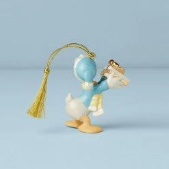 lenox Store Online -lenox Store Online 892481 w10 2