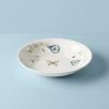 Lenox Butterfly Meadow Dinner Bowl -lenox Store Online 892489 w10