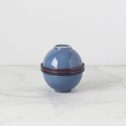 Lenox Mini Luna Nesting Set