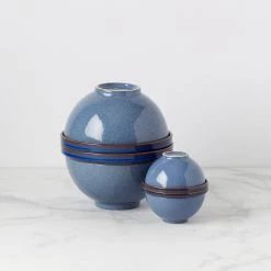 Lenox Mini Luna Nesting Set 36 Lenox Mini Luna Nesting Set -lenox Store Online 892514 w11