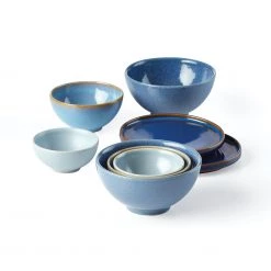 Lenox Mini Luna Nesting Set 38 Lenox Mini Luna Nesting Set -lenox Store Online 892514 w13 4a669458 f64f 44cc 810d 886d48b8f2a9