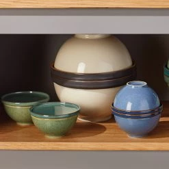 Lenox Mini Luna Nesting Set 34 Lenox Mini Luna Nesting Set -lenox Store Online 892514 w15 1ee0de57 be58 4ff0 b4fe 4f96b4702f89