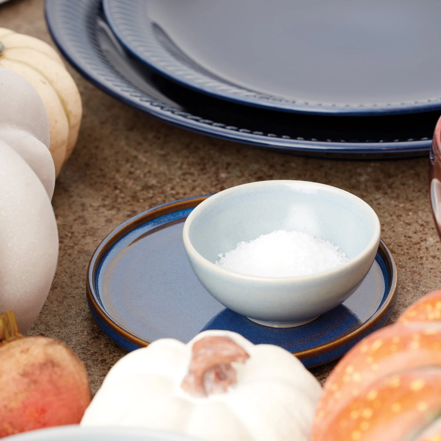 Lenox Mini Luna Nesting Set 11 Lenox Mini Luna Nesting Set - Image 9