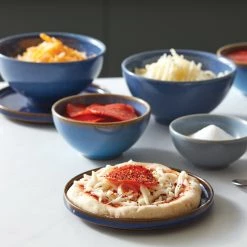 Lenox Mini Luna Nesting Set 43 Lenox Mini Luna Nesting Set -lenox Store Online 892514 w17 2