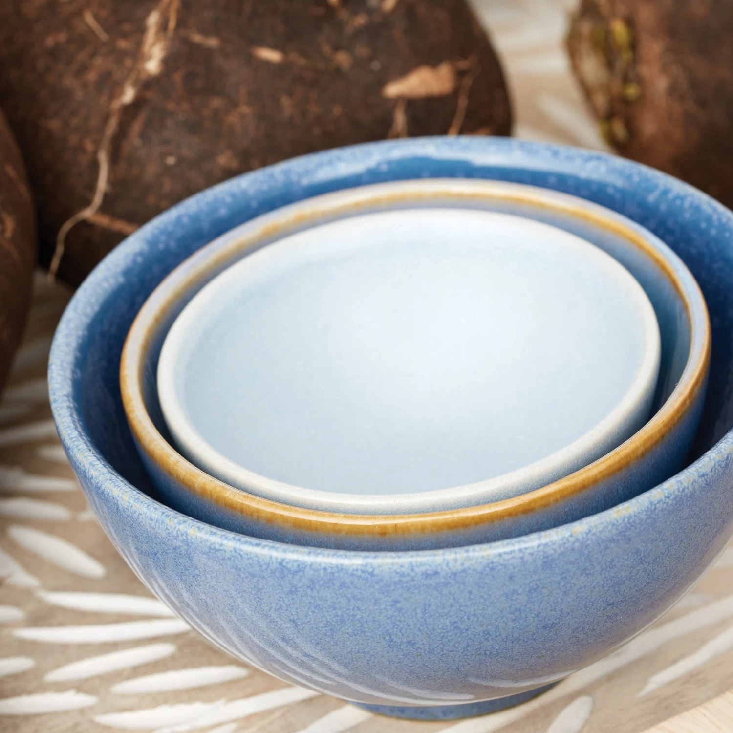 Lenox Mini Luna Nesting Set 12 Lenox Mini Luna Nesting Set - Image 10