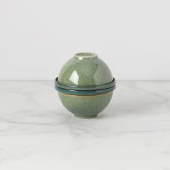 Lenox Mini Luna Nesting Set 35 Lenox Mini Luna Nesting Set -lenox Store Online 892515 w10 ace632b0 5a9f 4136 b9d1 693fc1e04b8e