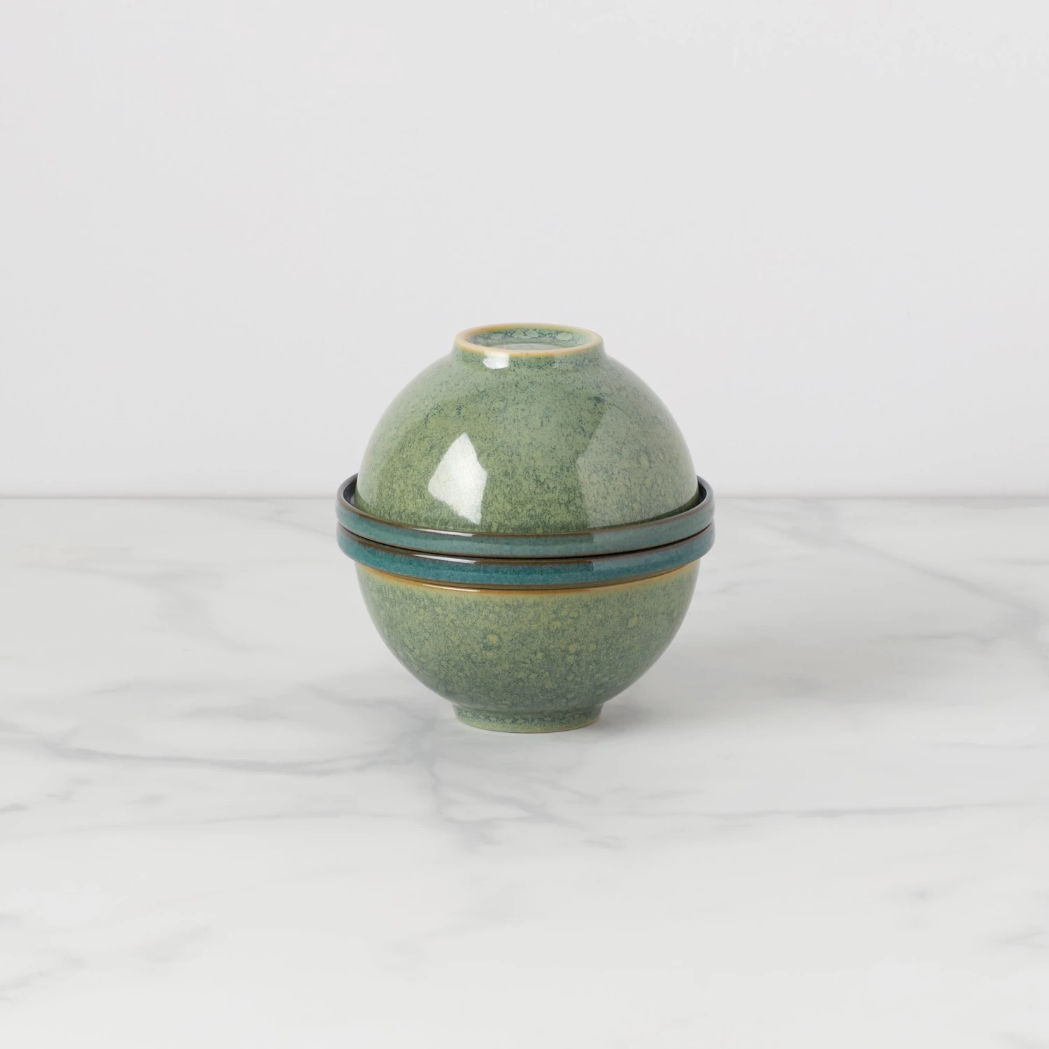 Lenox Mini Luna Nesting Set 6 Lenox Mini Luna Nesting Set - Image 4