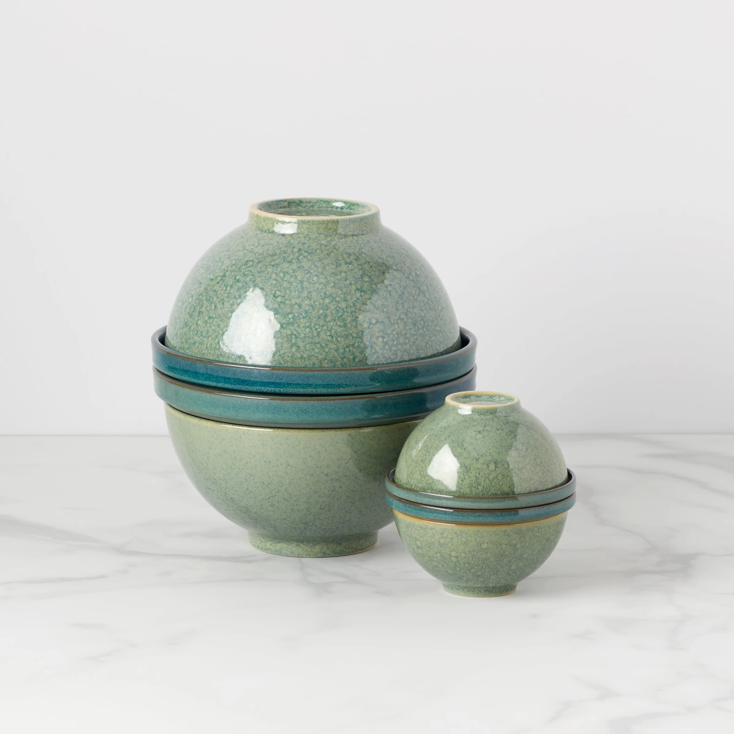 Lenox Mini Luna Nesting Set 15 Lenox Mini Luna Nesting Set - Image 13