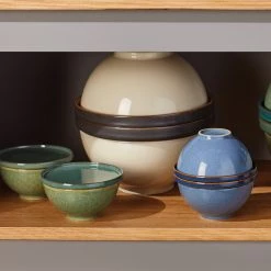 Lenox Mini Luna Nesting Set 47 Lenox Mini Luna Nesting Set -lenox Store Online 892515 w14 2db355c1 a5ff 4dd0 8ec3 16f544009721