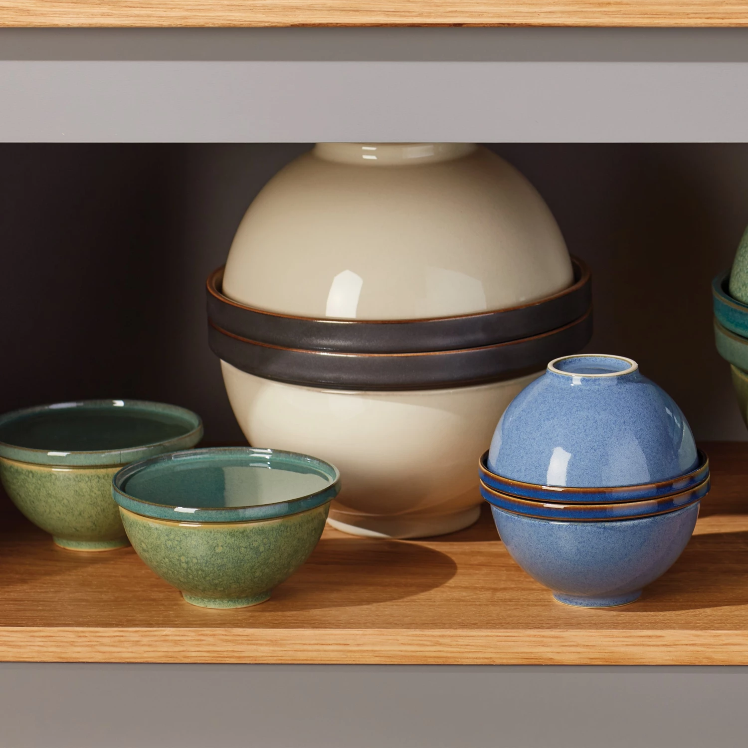 Lenox Mini Luna Nesting Set 18 Lenox Mini Luna Nesting Set - Image 16