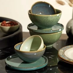 Lenox Mini Luna Nesting Set 48 Lenox Mini Luna Nesting Set -lenox Store Online 892515 w16 2c081ee3 c7f1 4de8 abd4 31261c35188e