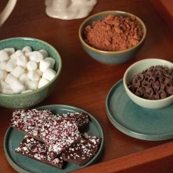 Lenox Mini Luna Nesting Set 50 Lenox Mini Luna Nesting Set -lenox Store Online 892515 w18 6137106c 07aa 412f 982d 91ec7578e418