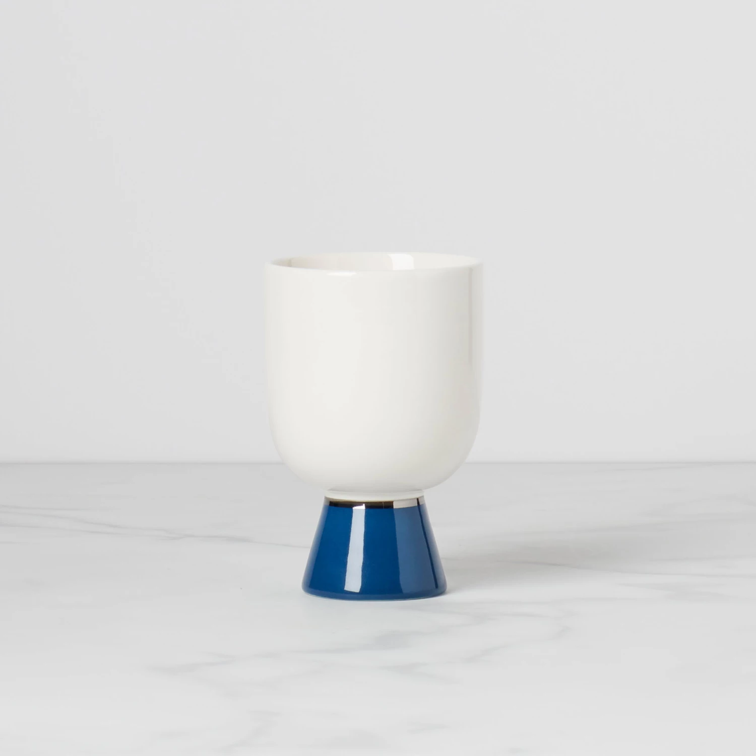 Kate Spade Oak Street Kiddush Cup 3 Kate Spade Oak Street Kiddush Cup