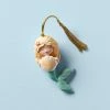 Lenox Mermaid Ornament -lenox Store Online 892601 w10