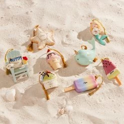 Lenox My Very Own Beach Chair Ornament -lenox Store Online 892605 886287 891986 LHOL 22 409bcc75 2cc0 4fa5 8dd5 a9be5c217cb7