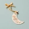 Lenox Love You To The Moon & Back Ornament 1 Lenox Love You To The Moon & Back Ornament -lenox Store Online 892606 w11