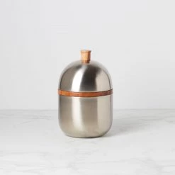 Lenox Cocktail Party Bar Tool Set -lenox Store Online 892613 w10 99a3fee4 e039 495a ae0a 79bf10e3e964