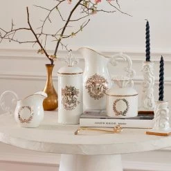 Lenox Autumn Studio Large Canister -lenox Store Online 893265 w11 4bb1cb1a bd0d 403e 8ffd 33dd536df2a8