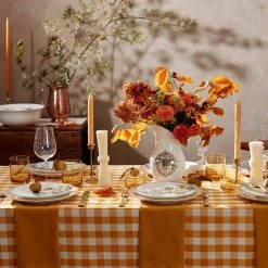 Lenox Autumn Studio 4-Piece Accent Plate Set -lenox Store Online 893268 893458 894335 894251 894252 LNP S23 FEA 9 665db726 1d71 4aa8 b1a0 6bc29ce28c9b