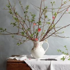 Lenox Butterfly Meadow Pitcher 9 Lenox Butterfly Meadow Pitcher -lenox Store Online 893452 LNP F22 FEA 1