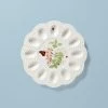 Lenox Butterfly Meadow Egg Tray 2 Lenox Butterfly Meadow Egg Tray -lenox Store Online 893457 w10