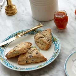 Lenox Autumn Studio 4-Piece Dinner Plate Set 9 Lenox Autumn Studio 4-Piece Dinner Plate Set -lenox Store Online 893459 w11