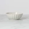 Lenox French Perle Scallop Bowl 2 Lenox French Perle Scallop Bowl -lenox Store Online 893474 w10