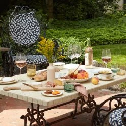 Lenox Vintage Jewel® Bowl -lenox Store Online 893477 894304 894251 877880 845122 891333 LNP S23 5