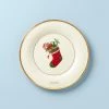 Lenox 2021 Stocking Annual Accent Plate 1 Lenox 2021 Stocking Annual Accent Plate -lenox Store Online 893485 w10