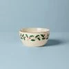 Lenox Holiday Small Bowl -lenox Store Online 893493 w10