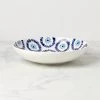 Kate Spade Floral Way Low Serving Bowl -lenox Store Online 893513 w10