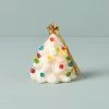 Lenox Treasured Traditions Light-Up Tree Ornament -lenox Store Online 893580 w10