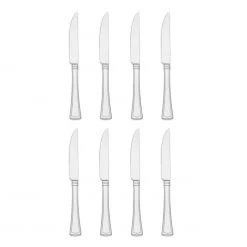 Lenox Fonthill 8-Piece Steak Knife Set