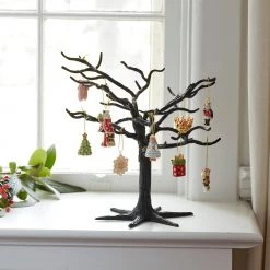 Lenox The Nutcracker 10-Piece Ornament Set -lenox Store Online 893635 w12