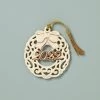 Lenox 2022 A Year to Remember Wreath Ornament 1 Lenox 2022 A Year to Remember Wreath Ornament -lenox Store Online 893691 w10