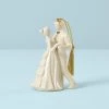 Lenox 2022 Bride & Groom Ornament -lenox Store Online 893699 w10