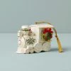 Lenox 2022 Holiday Train Ornament 1 Lenox 2022 Holiday Train Ornament -lenox Store Online 893703 w10