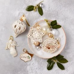 lenox Store Online -lenox Store Online 893705 893693 893691 893718 893576 LHOL 22 FEA 1