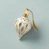 2022 Lenox Annual Ornament 1 2022 Lenox Annual Ornament -lenox Store Online 893705 w10