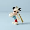 Lenox 2022 Mickey Snow Games Ornament 2 Lenox 2022 Mickey Snow Games Ornament -lenox Store Online 893708 w10