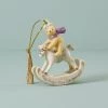 Lenox 2022 Winnie the Pooh Baby's 1st Ornament -lenox Store Online 893723 w10