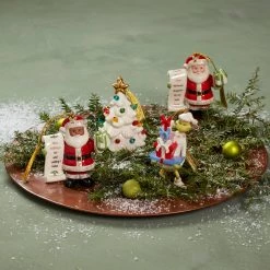 Lenox Our Family Pickle Ornament™ -lenox Store Online 893725 893713 882215 894475 893580 LHOL 22 FEA 7 81c160fc 3a4c 4730 b045 5ab8f4511a43