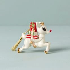 lenox Store Online -lenox Store Online 893726 w11