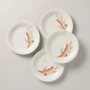 Lenox Profile Harvest 4-Piece Accent Plate Set 2 Lenox Profile Harvest 4-Piece Accent Plate Set -lenox Store Online 893727 w10