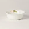 Lenox Profile Harvest Large Serving Bowl