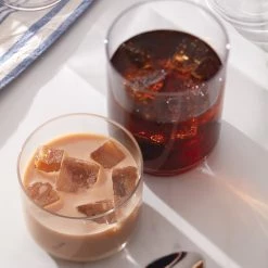 Lenox Tuscany Classics Stackable 6pc Tall Glasses 21 Lenox Tuscany Classics Stackable 6pc Tall Glasses -lenox Store Online 893753 w12 8cd94f73 6d2c 4e9b 94db 1ebd24e06ee2