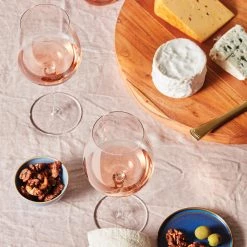 Lenox Signature Series Warm Region 2-Piece Wine Glasses -lenox Store Online 893813 LNP S22 FEA 4 d0a53997 1c97 4df4 a464 073e281b37fe