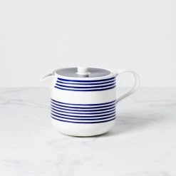 Kate Spade Charlotte Street Teapot