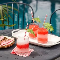 Lenox Tuscany Classics Stackable 6pc Tall Glasses 15 Lenox Tuscany Classics Stackable 6pc Tall Glasses -lenox Store Online 893860 146504010 893875 877880 LHOL 22 FEA 4